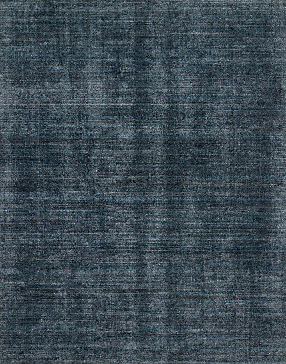 Pasadena Midnight Rug (PAS-01)