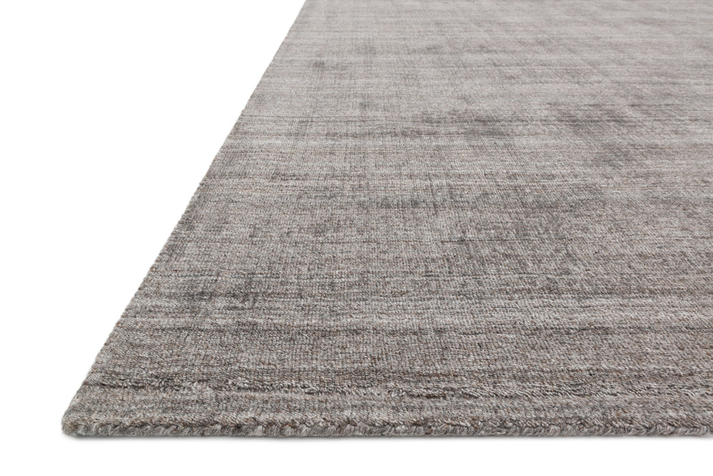 Pasadena Smoke Rug (PAS-01)