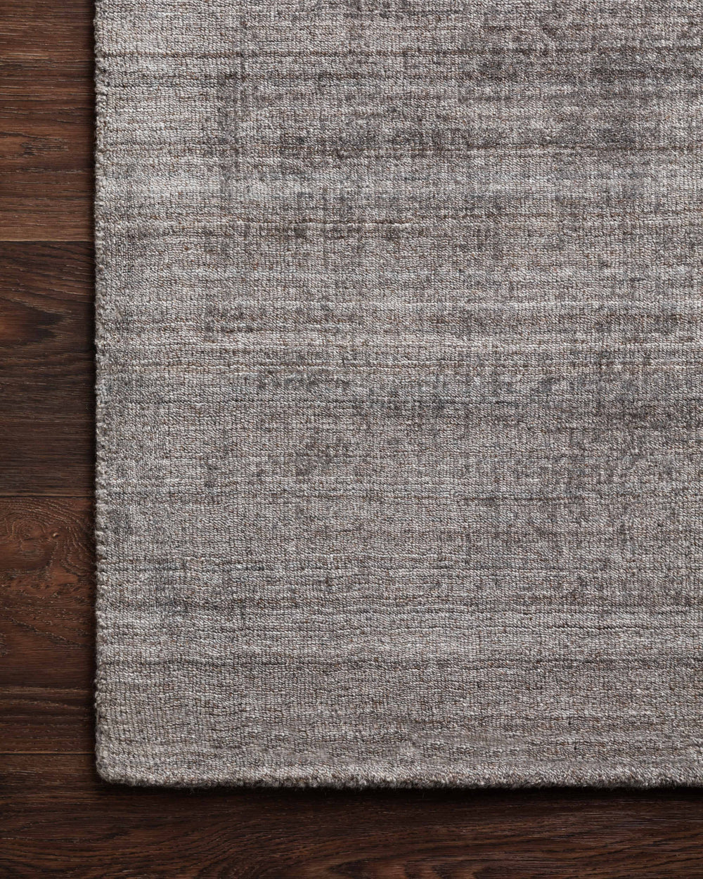 Pasadena Smoke Rug (PAS-01)