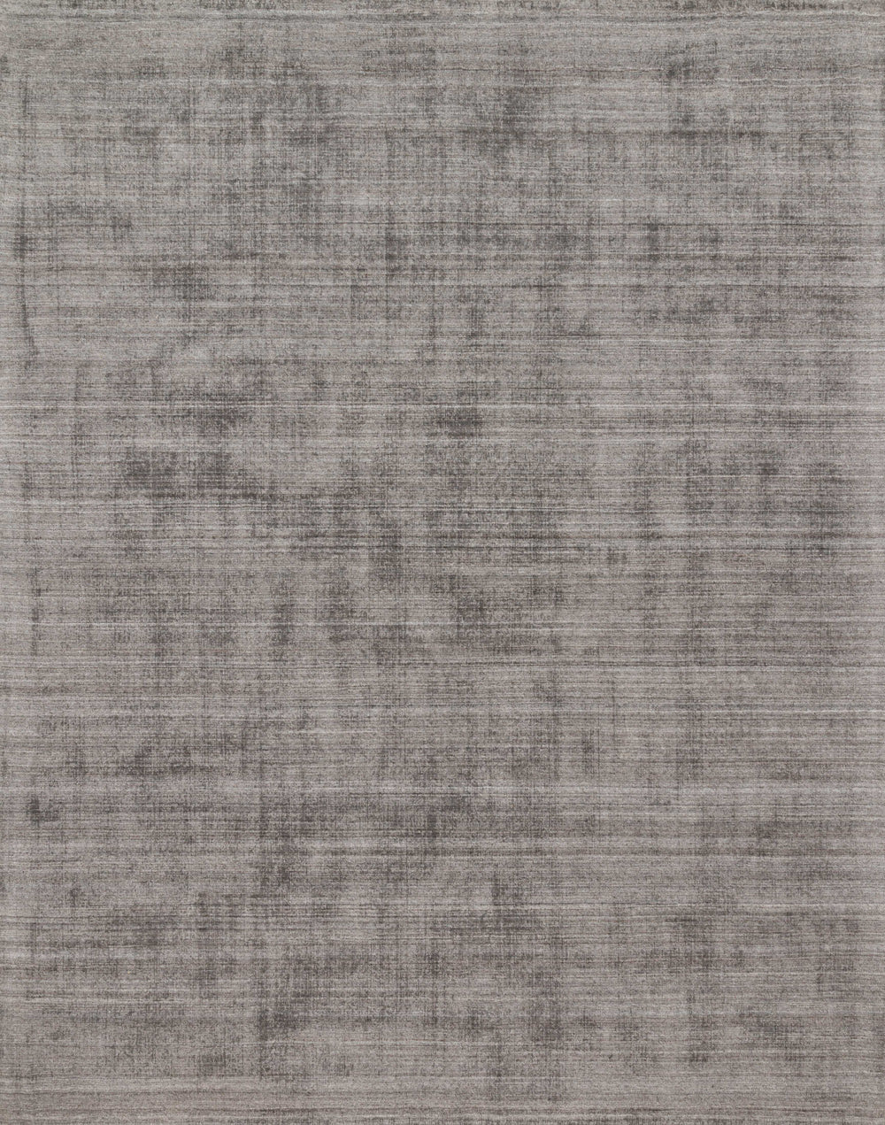 Pasadena Smoke Rug (PAS-01)