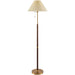 Surya - Parco Accent Floor Lamp