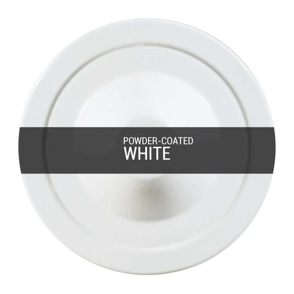 Anath Swan Neck Wall Light