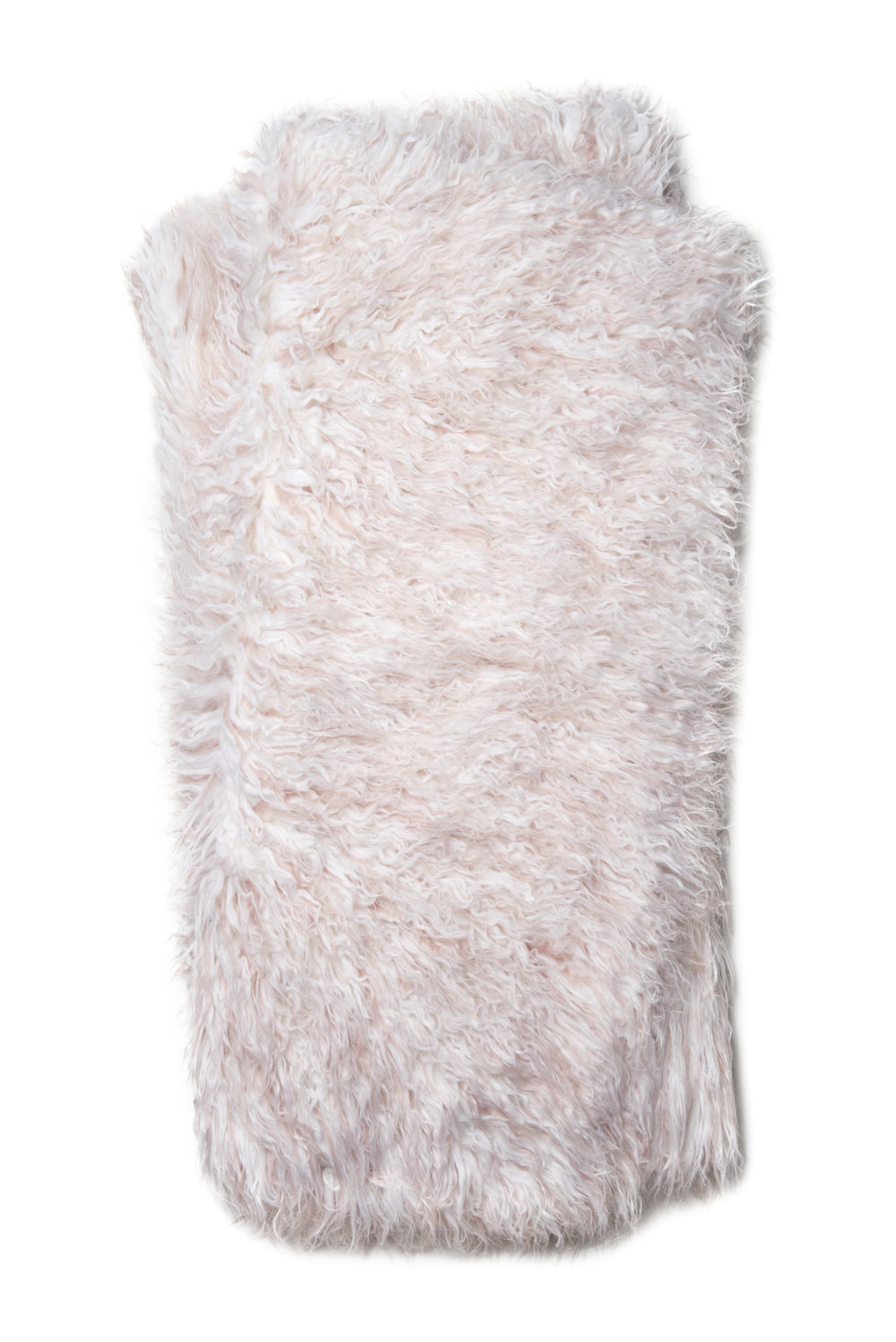Pete Ivory Throw (T0032)