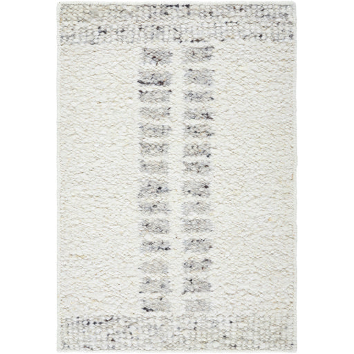 Surya - Handmade Rug - Peru