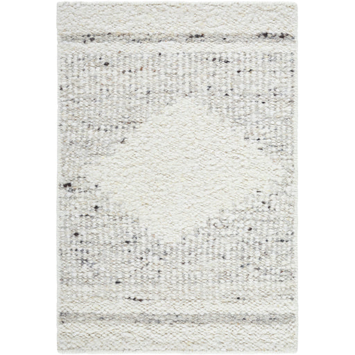 Surya - Handmade Rug - Peru