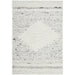 Surya - Handmade Rug - Peru
