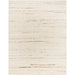 Surya - Handmade Rug - Peru