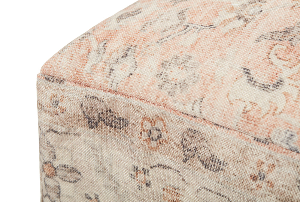 LPF0020 LOLOI POUFS POUF