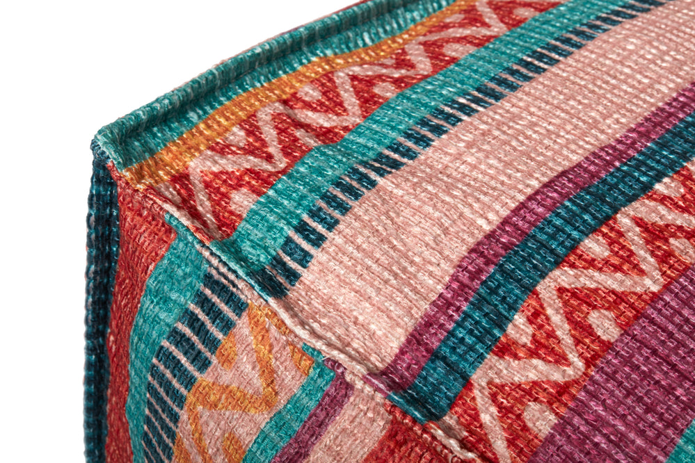 Pf0011 loloi poufs pouf