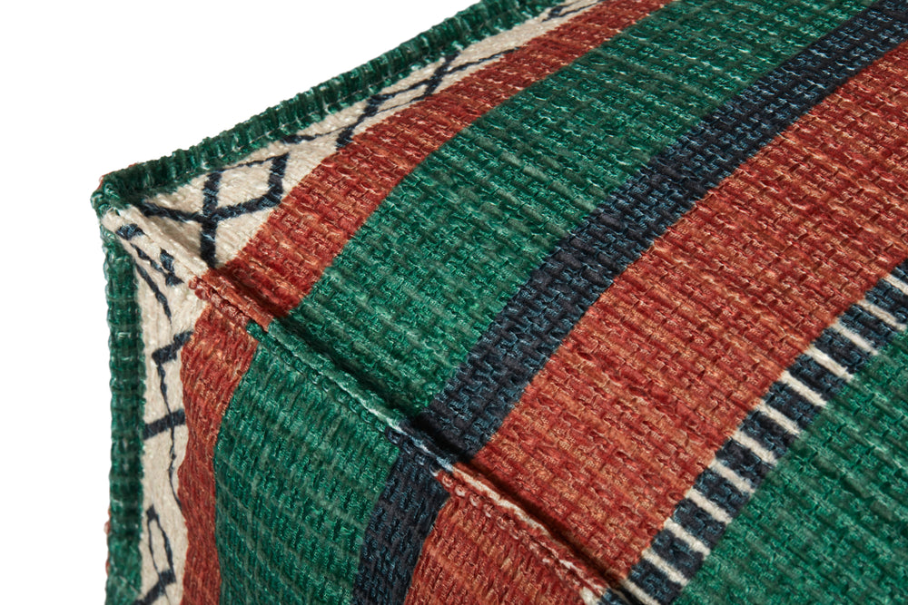 Pf0013 loloi poufs pouf