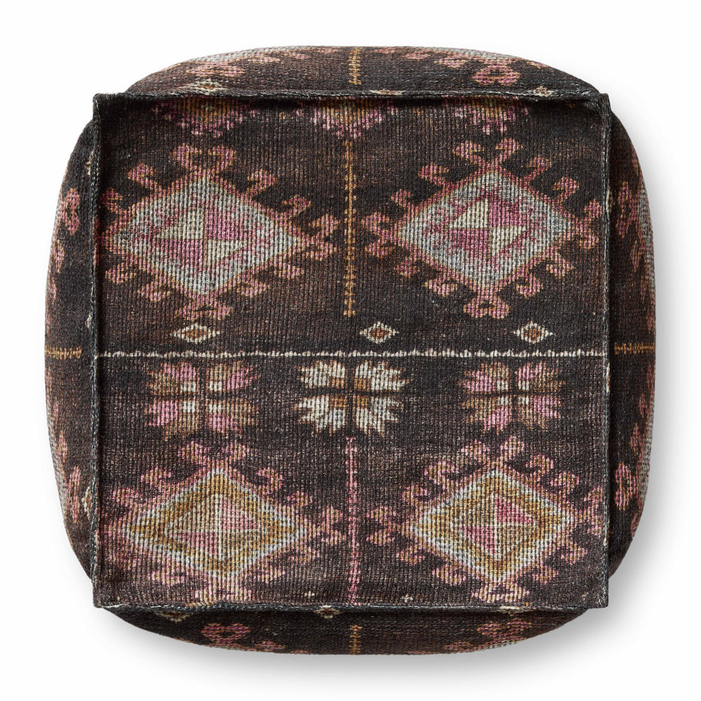 LPF0033 LOLOI POUFS POUF
