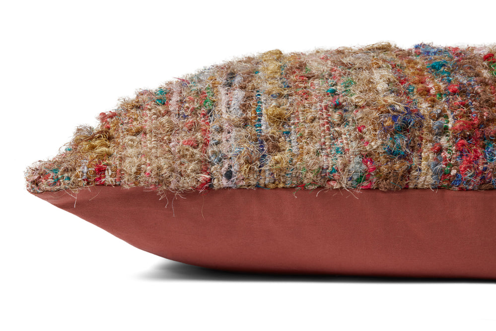 Coussin de sol multi-étages (LFP0072)