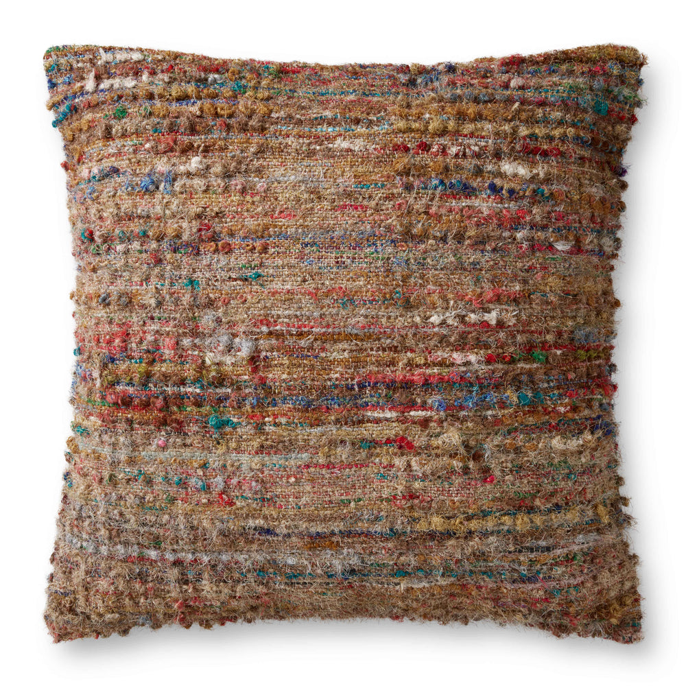 Coussin de sol multi-étages (LFP0072)