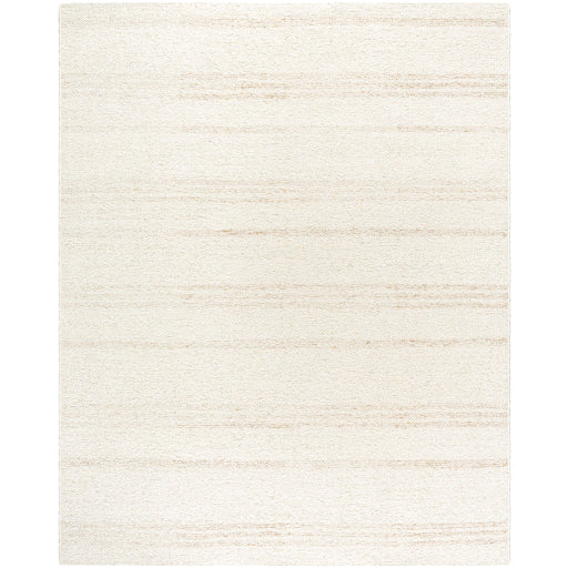Surya - Handmade Rug - Philadelphia