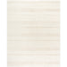 Surya - Handmade Rug - Philadelphia