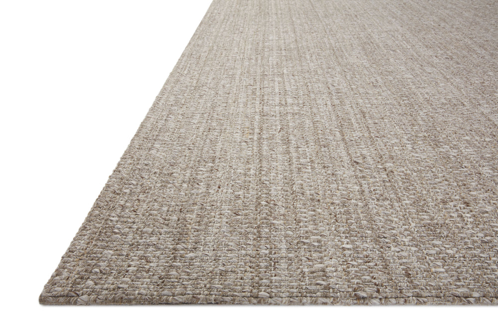 PIP-01 Loloi Pippa Stone Rug