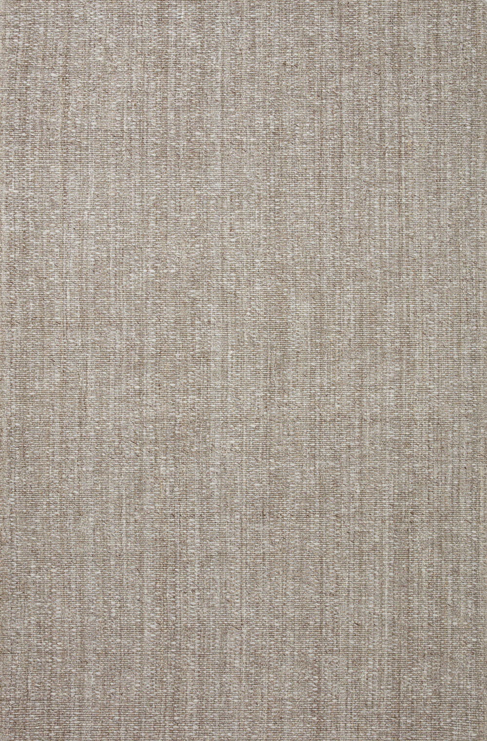 PIP-01 Loloi Pippa Stone Rug