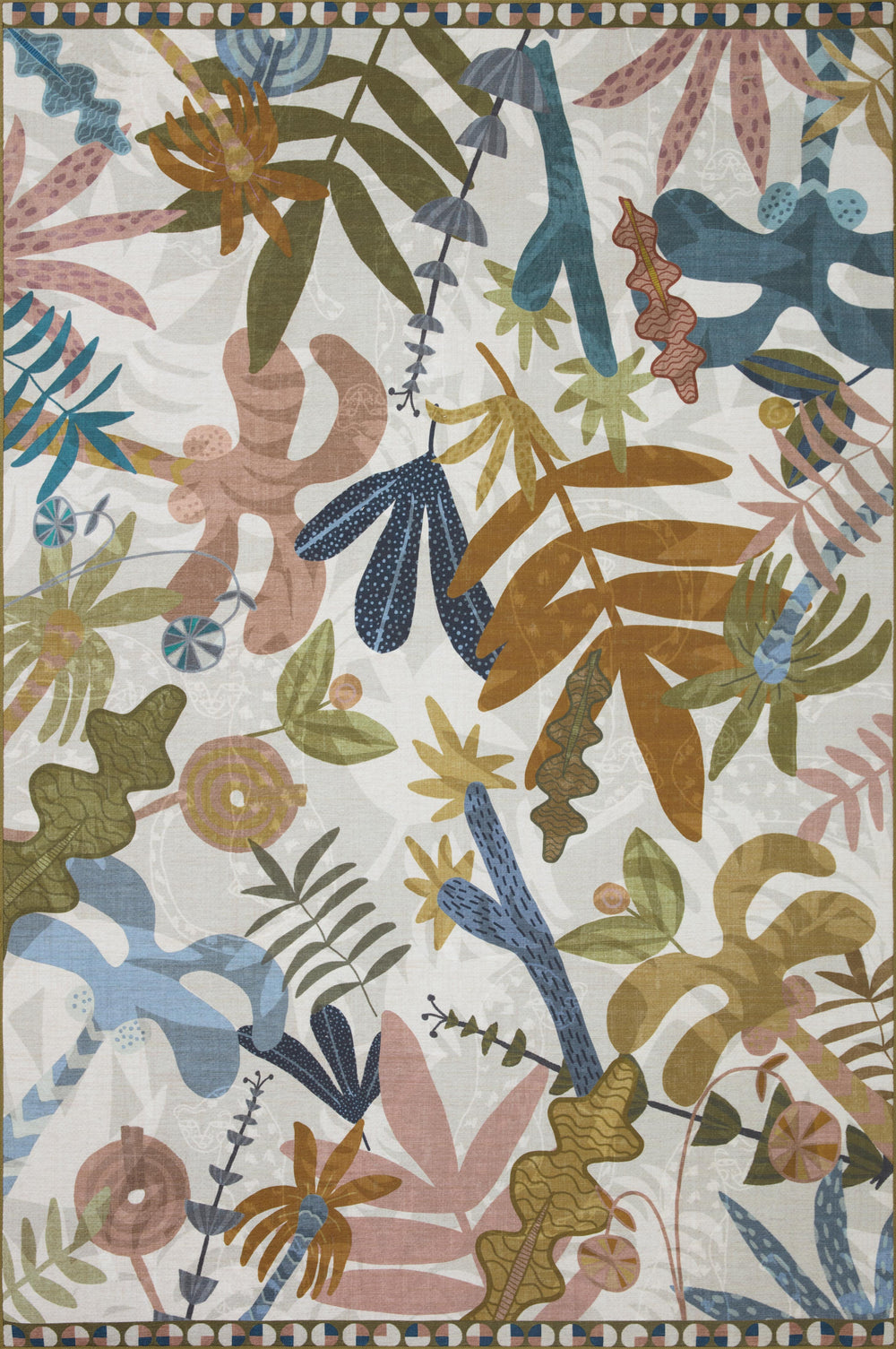 P0908 Oreiller loloi