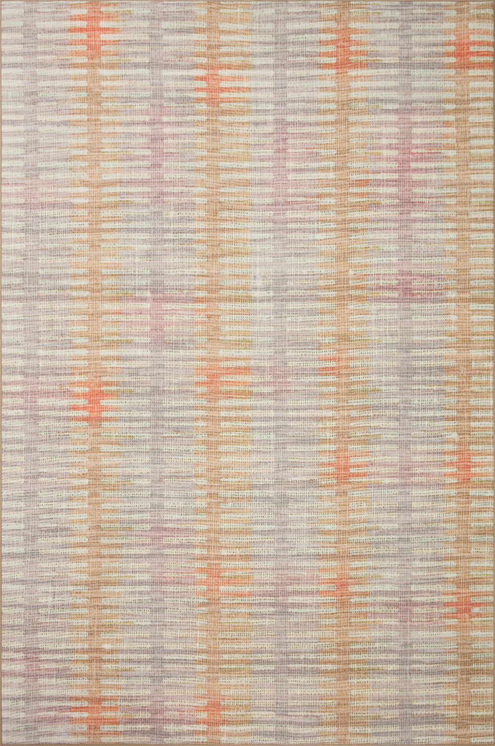 P0908 Oreiller loloi