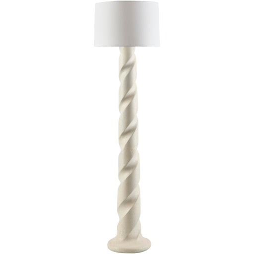 Surya - Piox Accent Floor Lamp