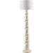 Surya - Piox Accent Floor Lamp