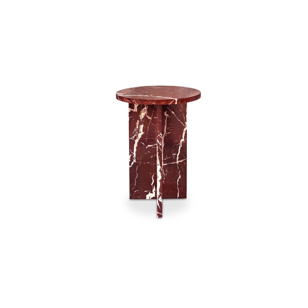 Grace Accent Table