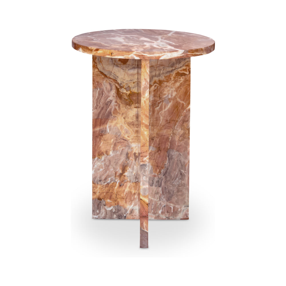 Grace Accent Table