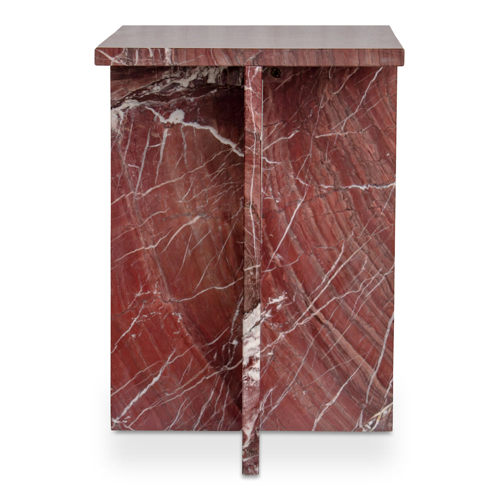 Blair Accent Table 
