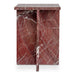 Blair Accent Table 