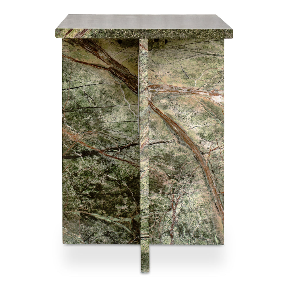 Blair Accent Table 