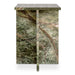 Blair Accent Table 