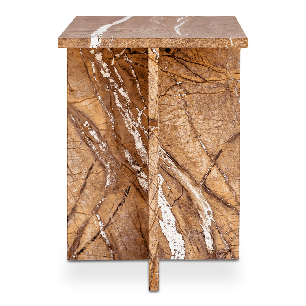 Blair Accent Table 