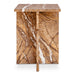 Blair Accent Table 
