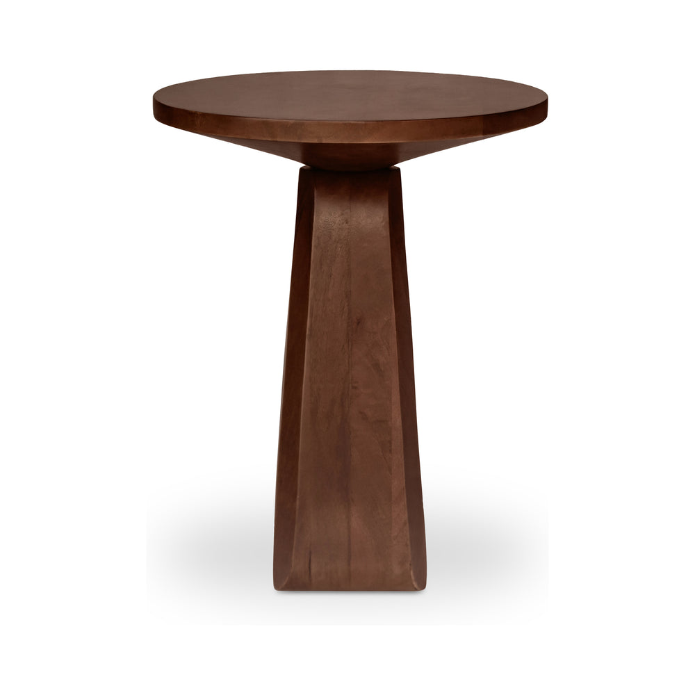 Harley Side Table