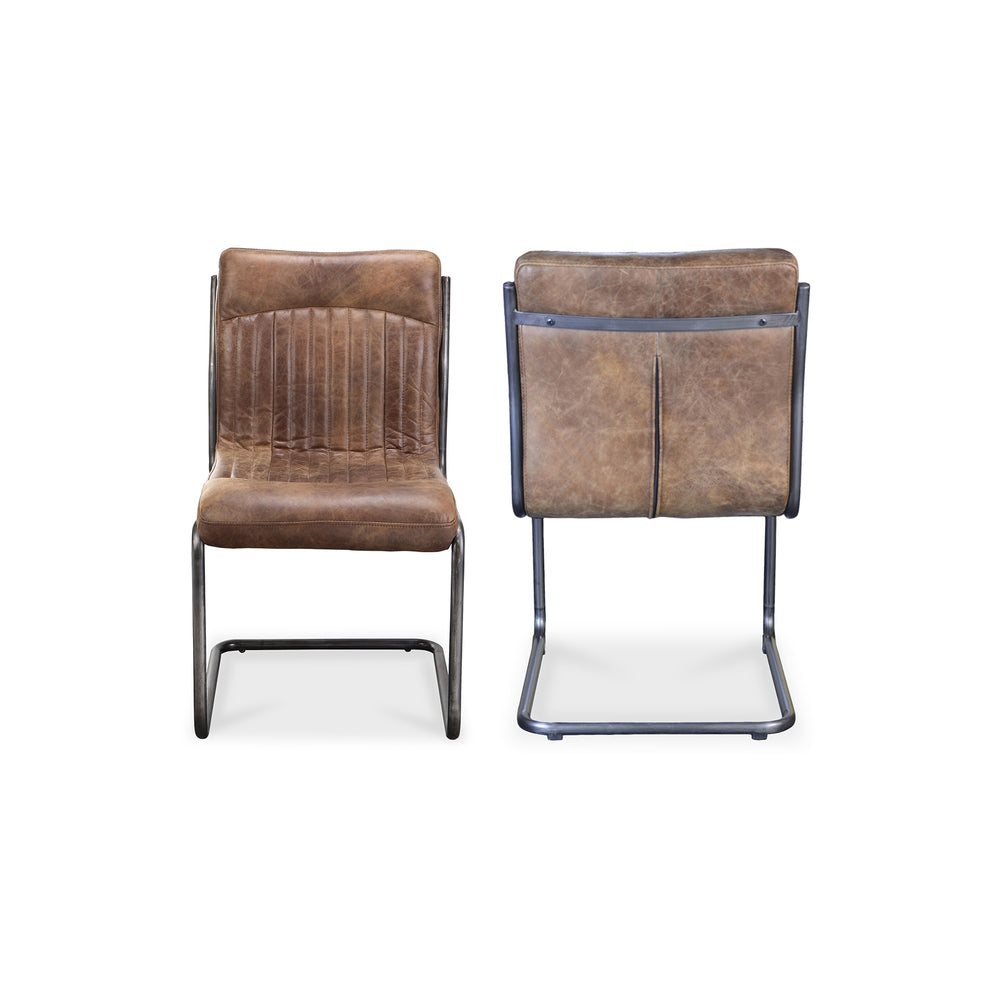 Ansel Dining Chair