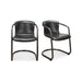 Freeman Dining Chair Set Of Two