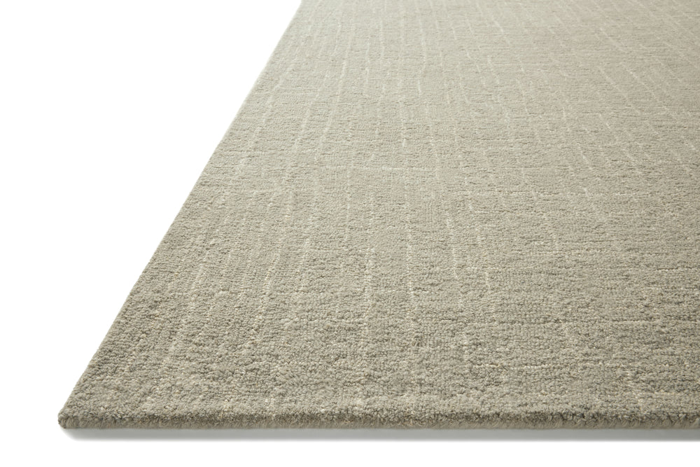 Polly Spa / Ivory Rug (POL-06)