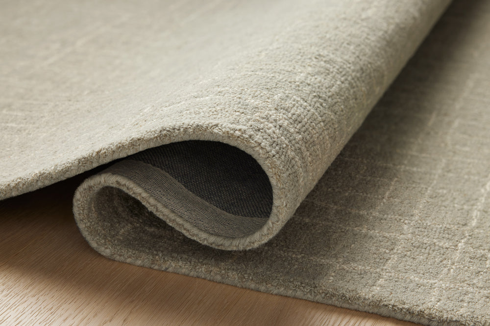 Polly Spa / Ivory Rug (POL-06)