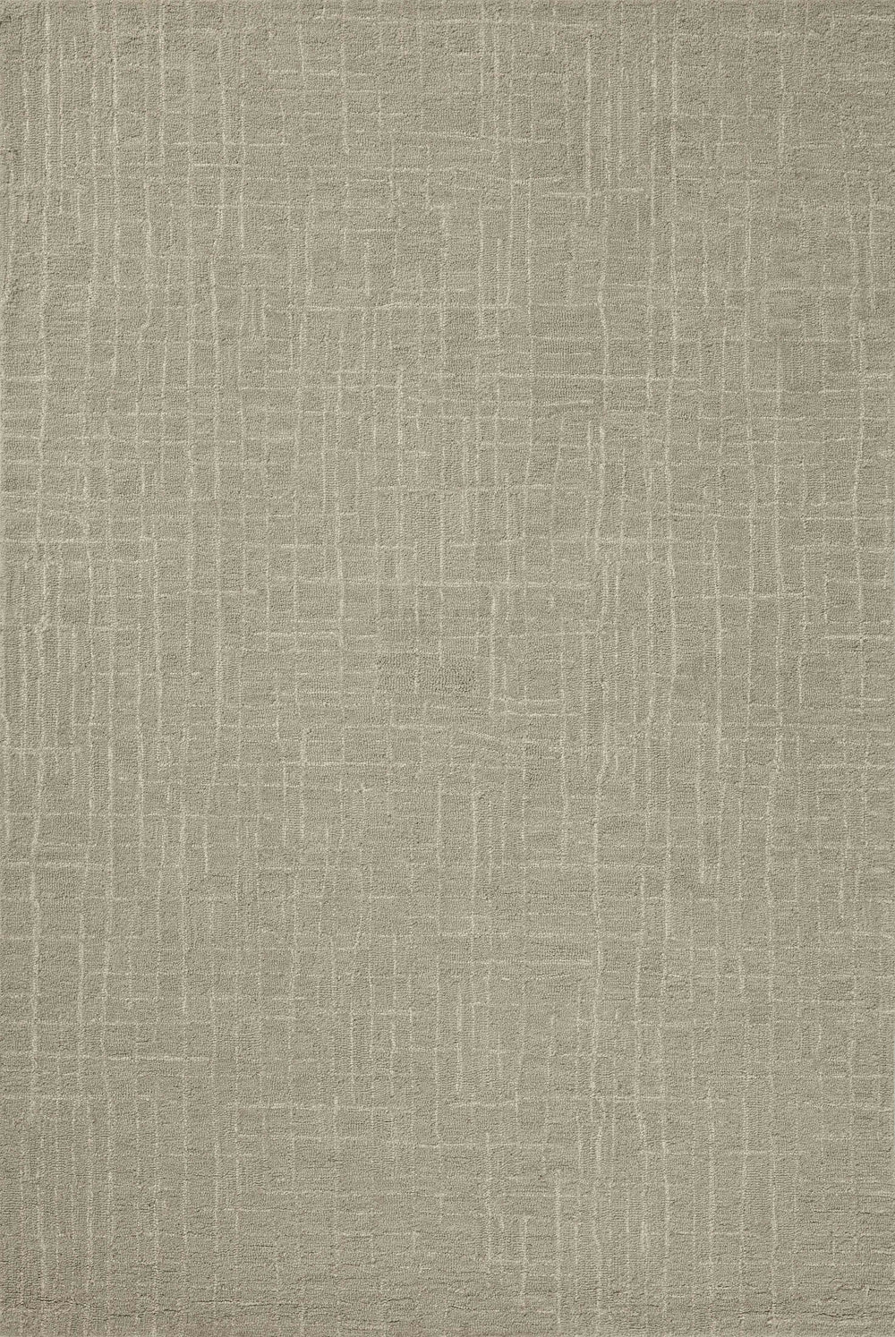 Polly Spa / Ivory Rug (POL-06)
