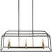 Surya - Possini Chandelier