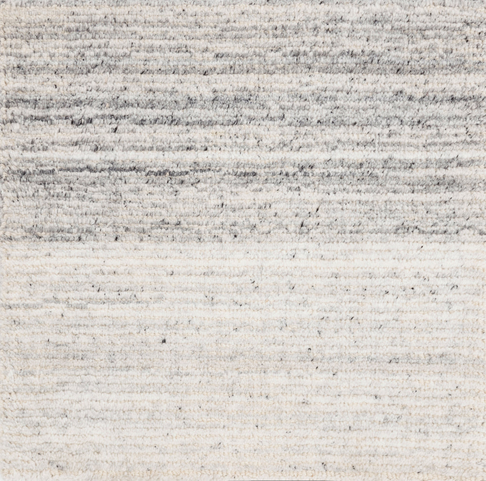 Berry / Multi Pillow (PLL0106)