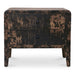 Iris Nightstand