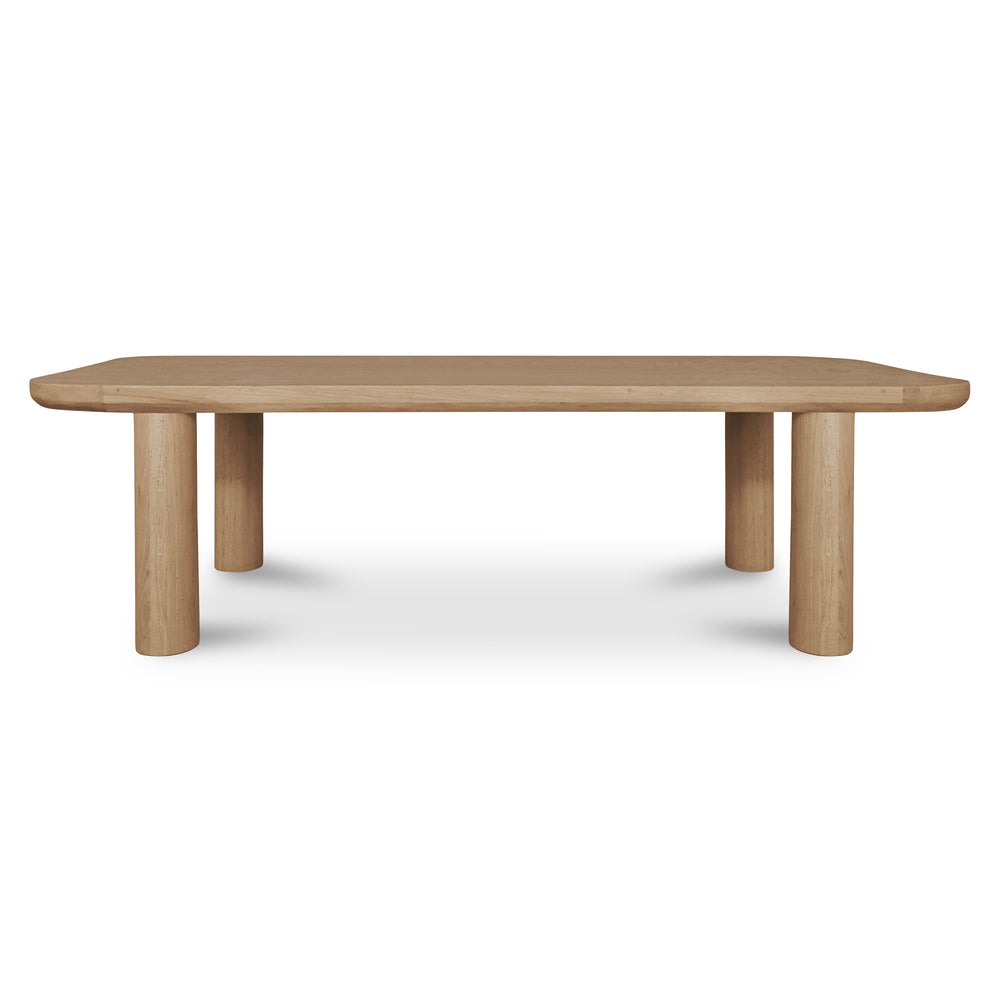 Anders Dining Table