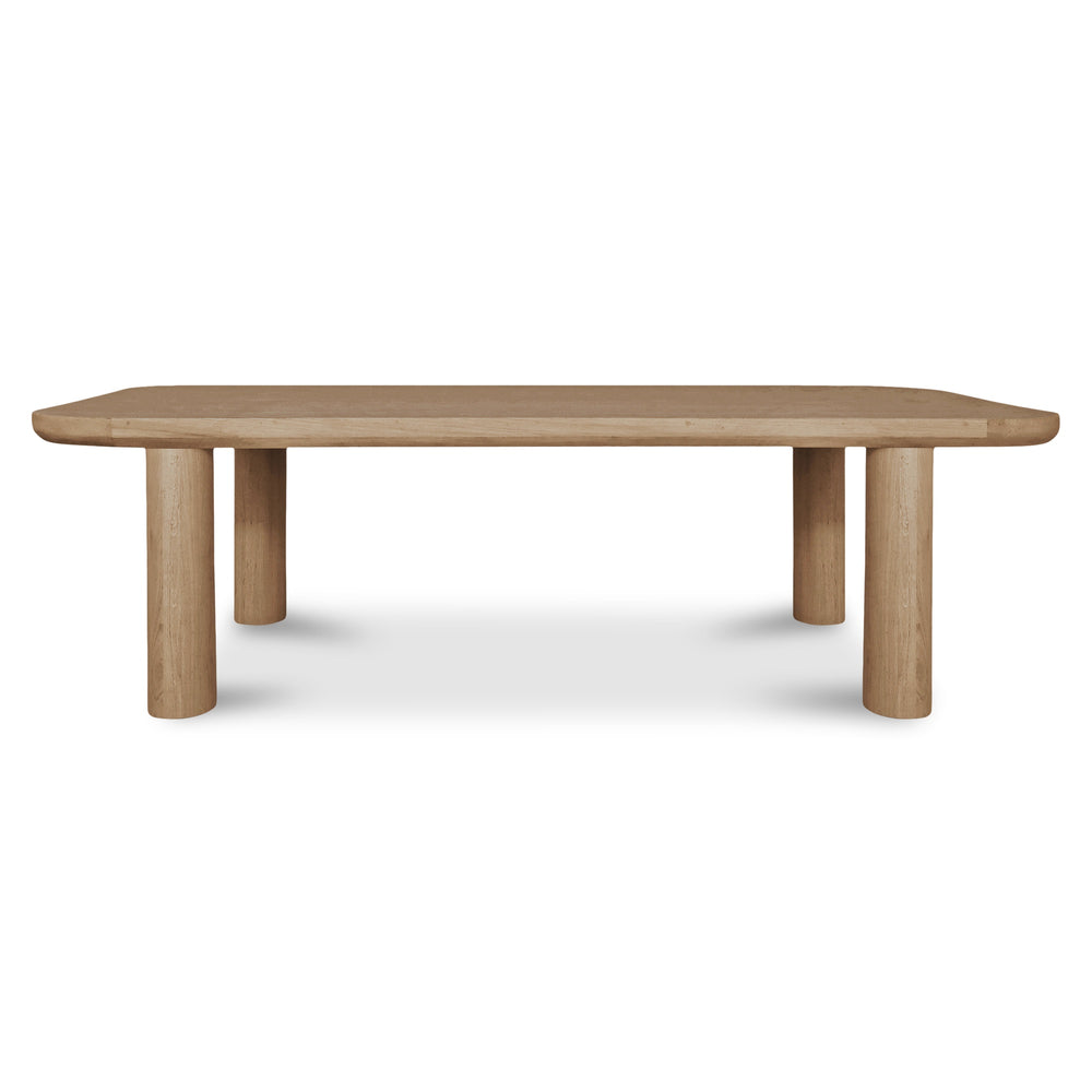 Anders Dining Table