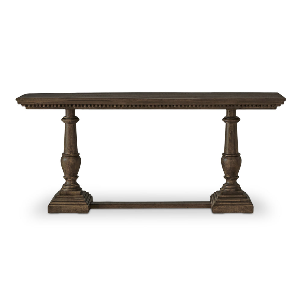 Everson Console Table