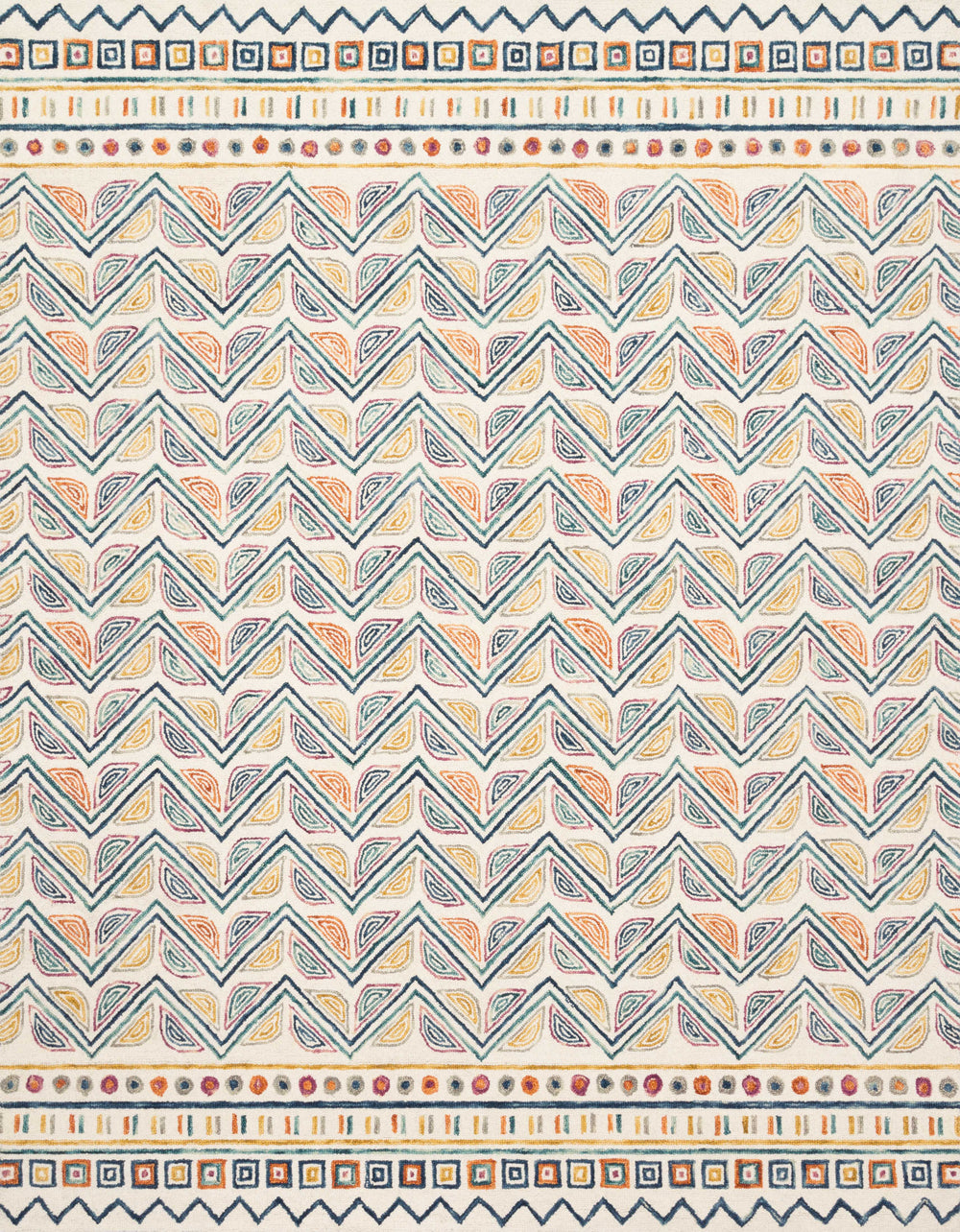 Natural Pillow (PLL0122)