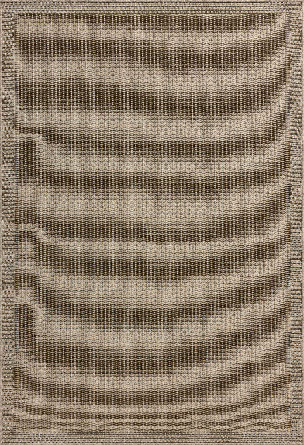 Providence Natural / Sand Rug (PRC-02)