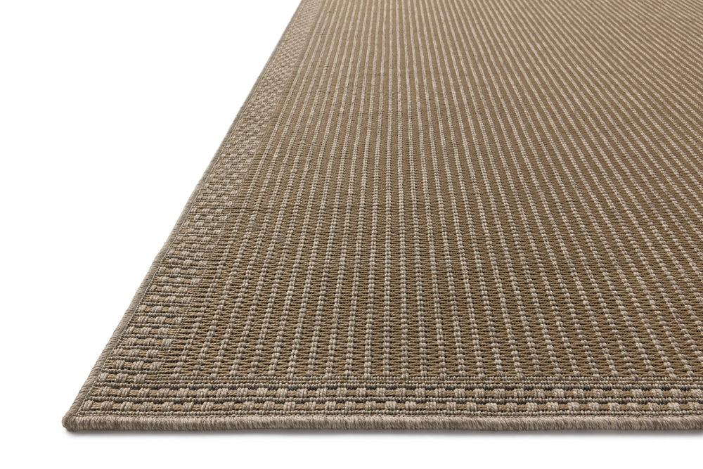 Providence Natural / Sand Rug (PRC-02)