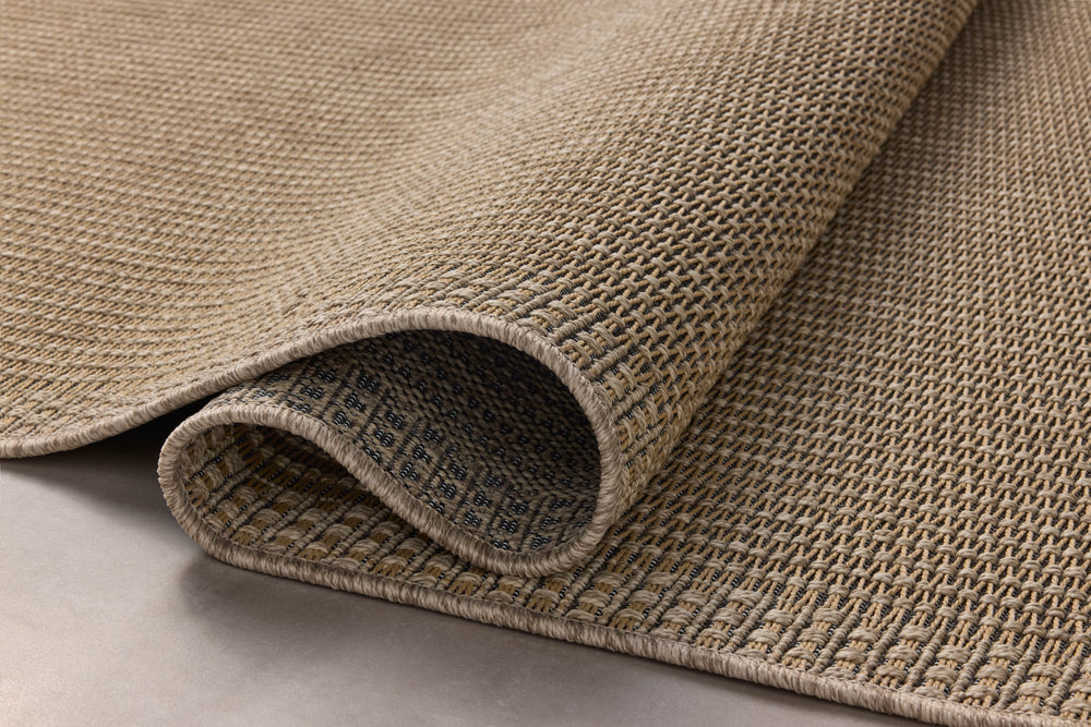 Providence Natural / Sand Rug (PRC-02)