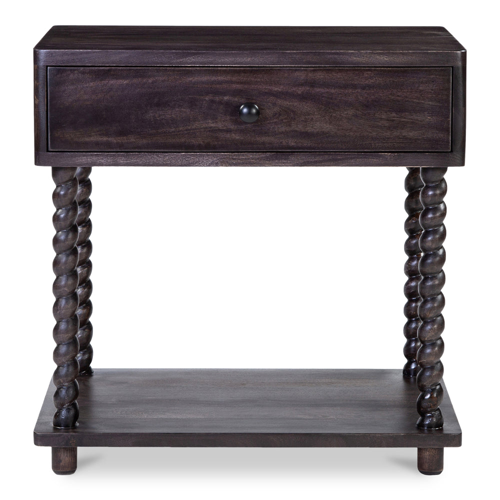 Tabitha Nightstand  